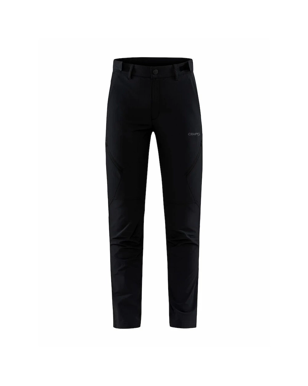 Broeken CRAFT ADV Explore Tech Pants W voor bedrukking &amp; borduring