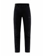 Pantalons personnalisable CRAFT ADV Explore Tech Pants W