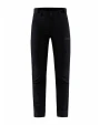 Broeken CRAFT ADV Explore Tech Pants W voor bedrukking &amp; borduring