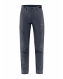 Pantalons personnalisable CRAFT ADV Explore Tech Pants W