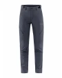 Broeken CRAFT ADV Explore Tech Pants W voor bedrukking &amp; borduring