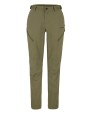 CRAFT ADV Explore Tech Pants W Hosen personalisierbar