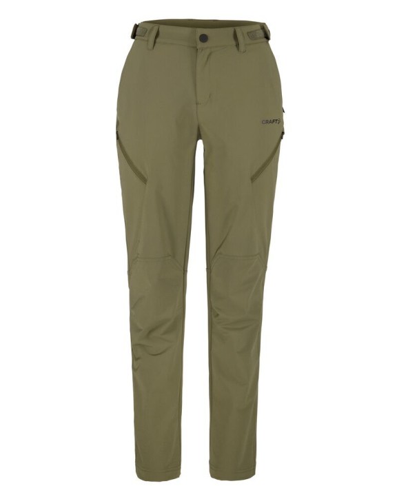 CRAFT ADV Explore Tech Pants W Hosen personalisierbar