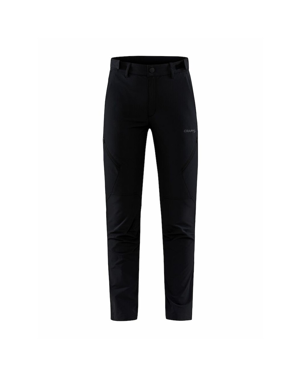 Pantalons personnalisable CRAFT ADV Explore Tech Pants W