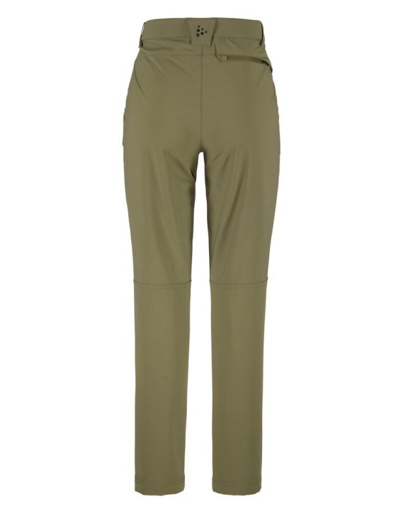 CRAFT ADV Explore Tech Pants W Hosen personalisierbar
