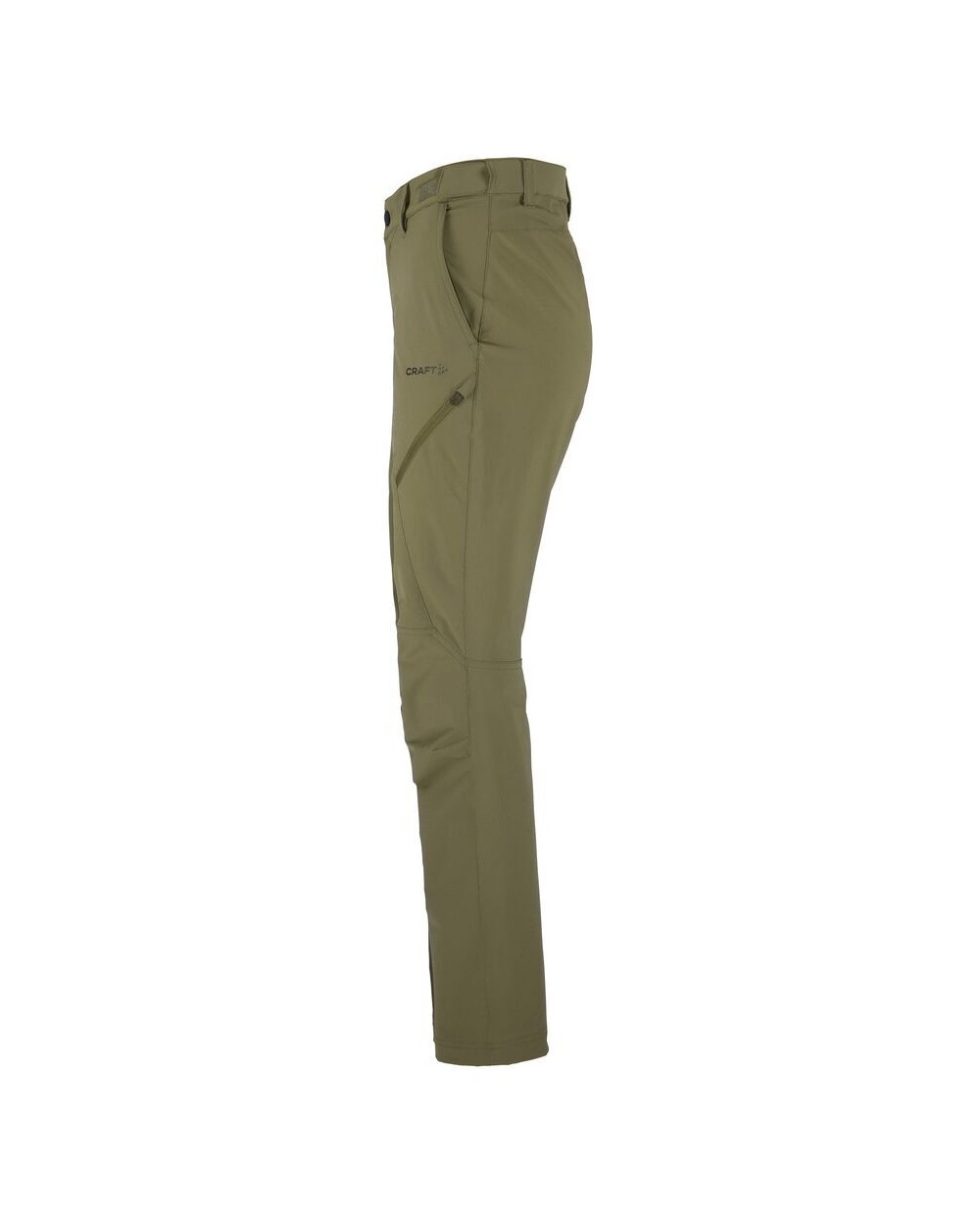 Pantalons personnalisable CRAFT ADV Explore Tech Pants W