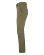 Broeken CRAFT ADV Explore Tech Pants W voor bedrukking &amp; borduring