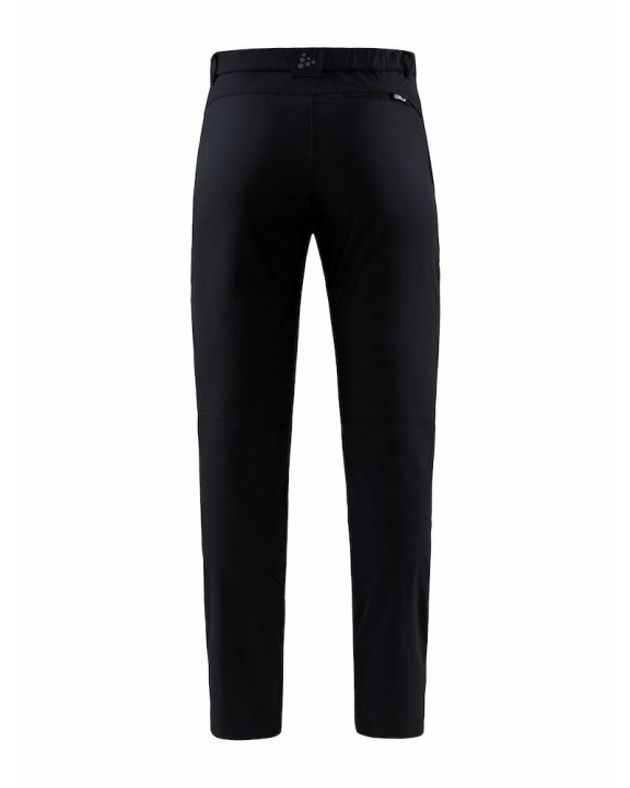 CRAFT ADV Explore Tech Pants W Hosen personalisierbar