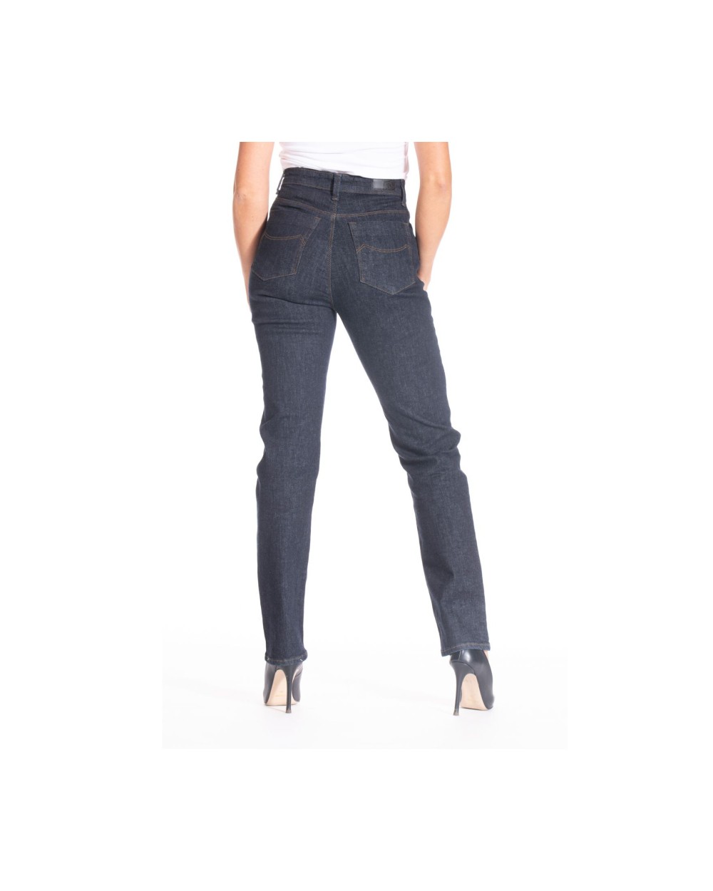 Pantalons personnalisable RICA LEWIS ZELDA