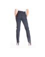 Pantalons personnalisable RICA LEWIS ZELDA