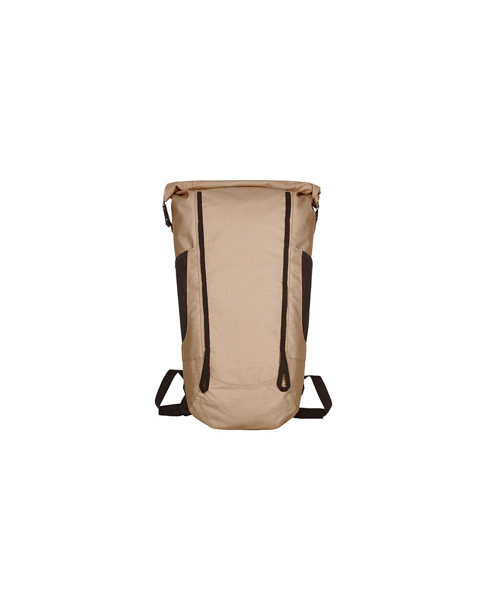 Tassen & Zakken HALFAR Backpack Explore voor bedrukking &amp; borduring