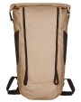 Sacs & Bagagerie personnalisable HALFAR Backpack Explore