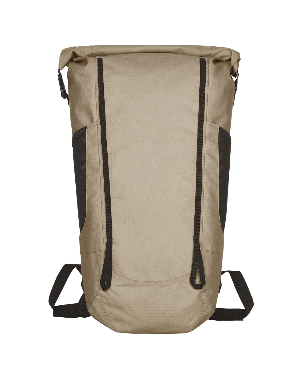 HALFAR Backpack Explore Taschen personalisierbar