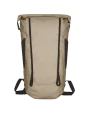 Tassen & Zakken HALFAR Backpack Explore voor bedrukking &amp; borduring