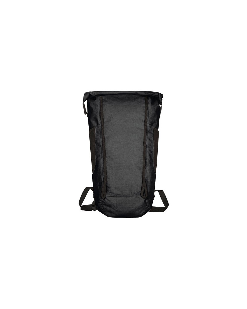 HALFAR Backpack Explore Taschen personalisierbar