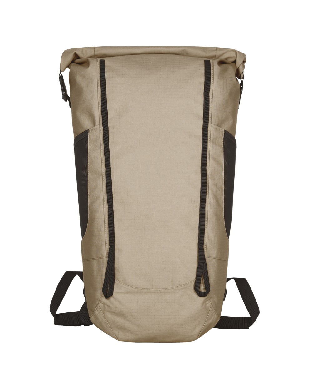 Tassen & Zakken HALFAR Backpack Explore voor bedrukking &amp; borduring