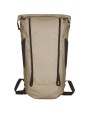 Sacs & Bagagerie personnalisable HALFAR Backpack Explore