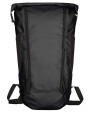 Sacs & Bagagerie personnalisable HALFAR Backpack Explore
