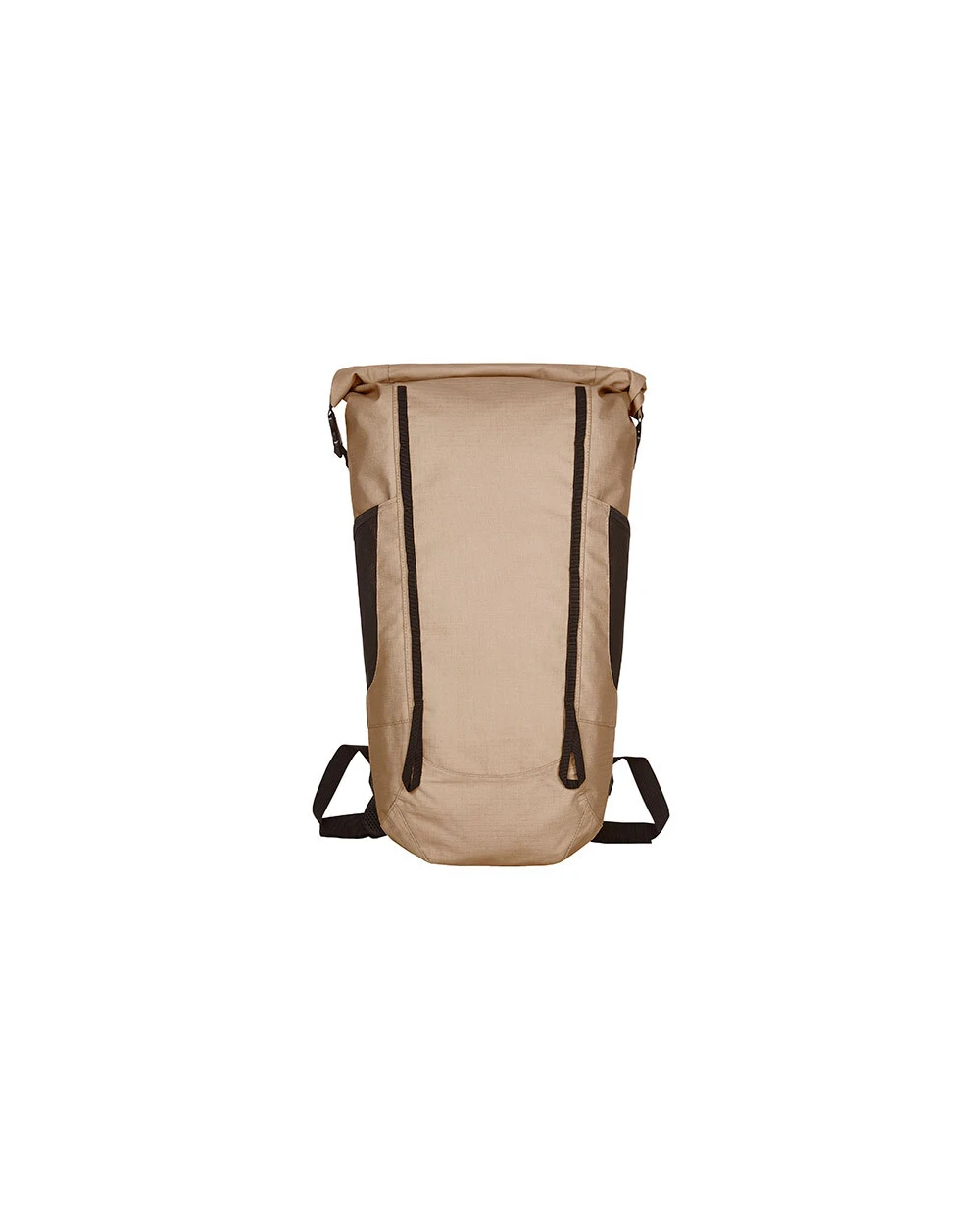HALFAR Backpack Explore Taschen personalisierbar