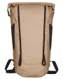 Sacs & Bagagerie personnalisable HALFAR Backpack Explore