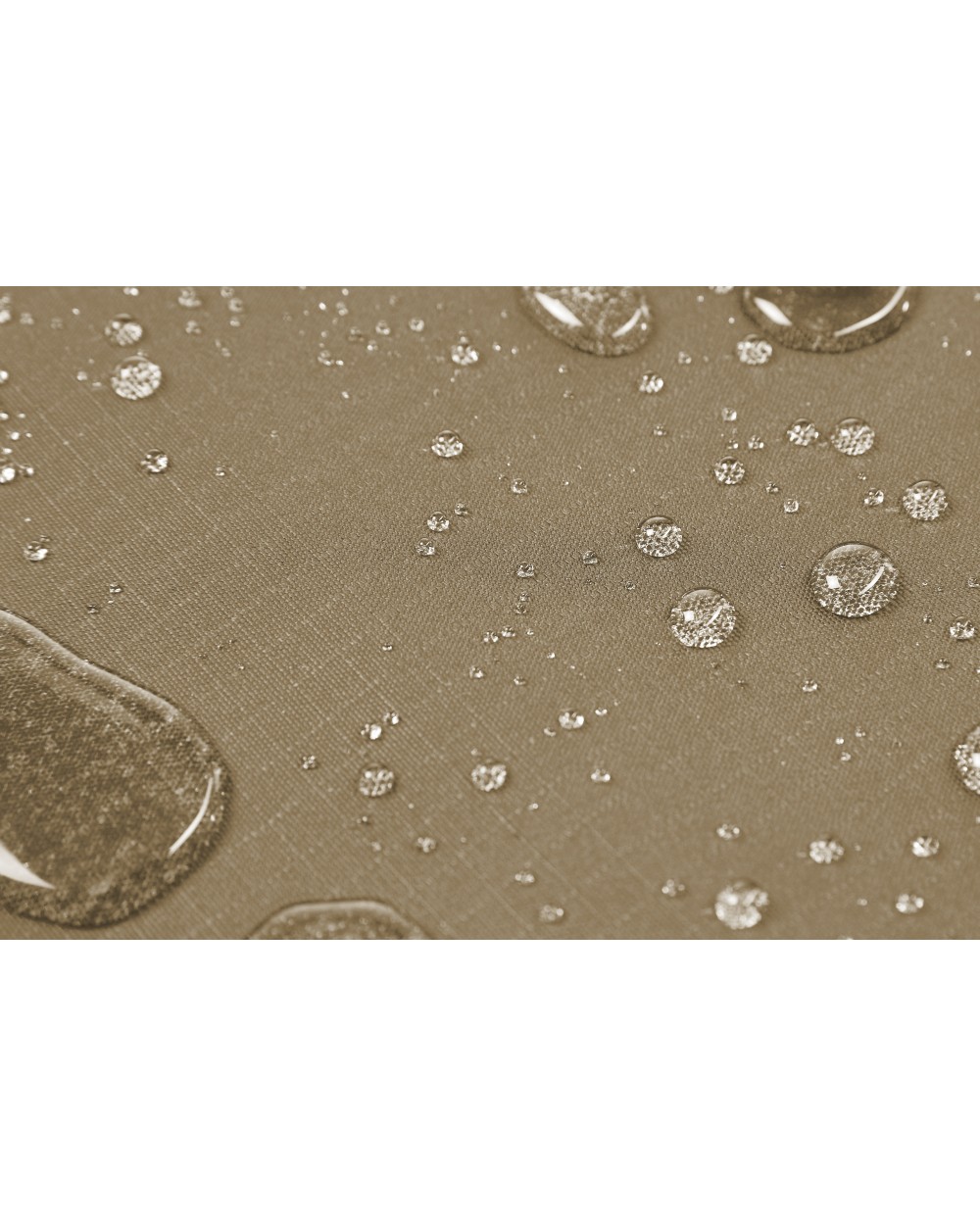 Sacs & Bagagerie personnalisable HALFAR Backpack Explore