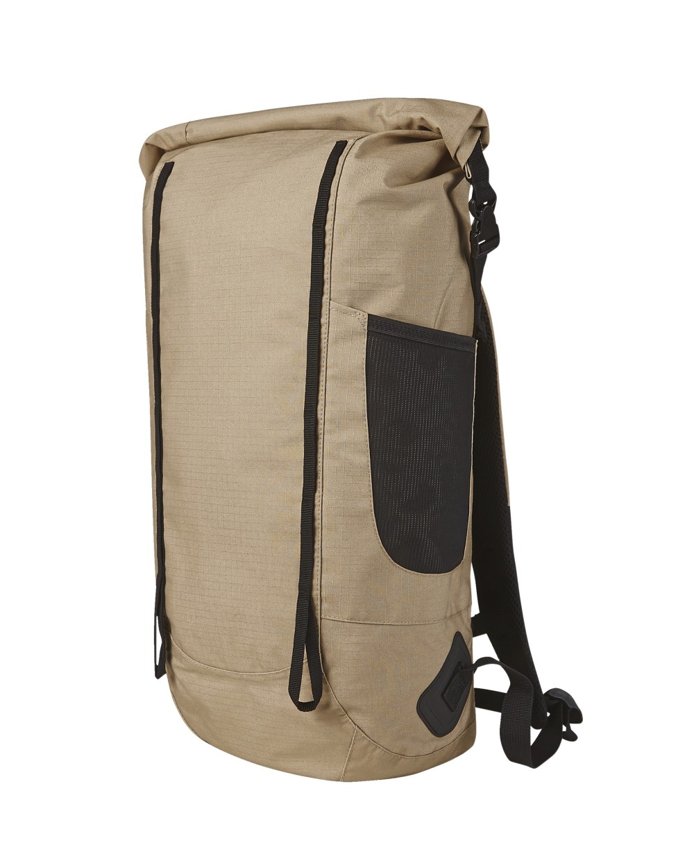 HALFAR Backpack Explore Taschen personalisierbar