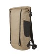 HALFAR Backpack Explore Taschen personalisierbar