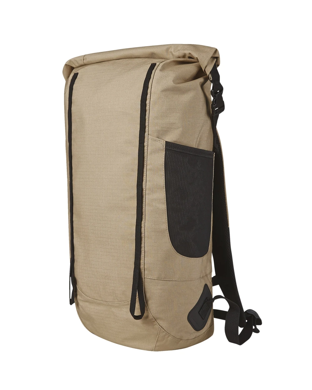 HALFAR Backpack Explore Taschen personalisierbar