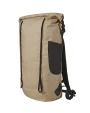 HALFAR Backpack Explore Taschen personalisierbar