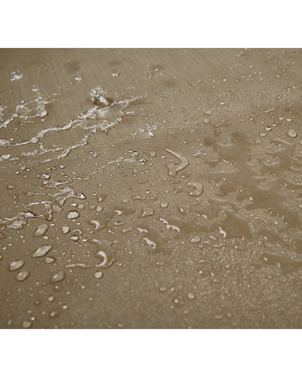 HALFAR Backpack Explore Taschen personalisierbar