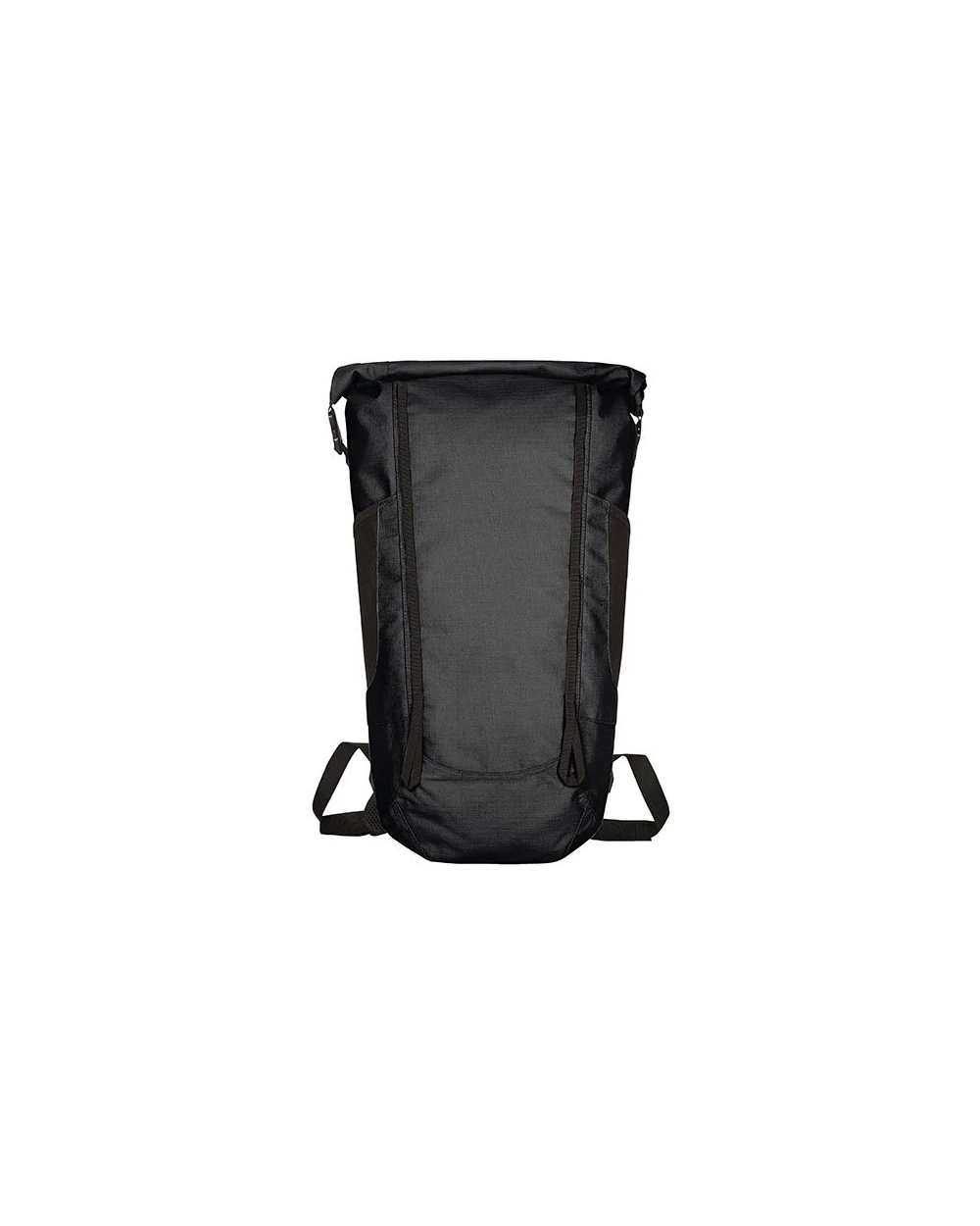 HALFAR Backpack Explore Taschen personalisierbar