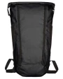 Tassen & Zakken HALFAR Backpack Explore voor bedrukking &amp; borduring