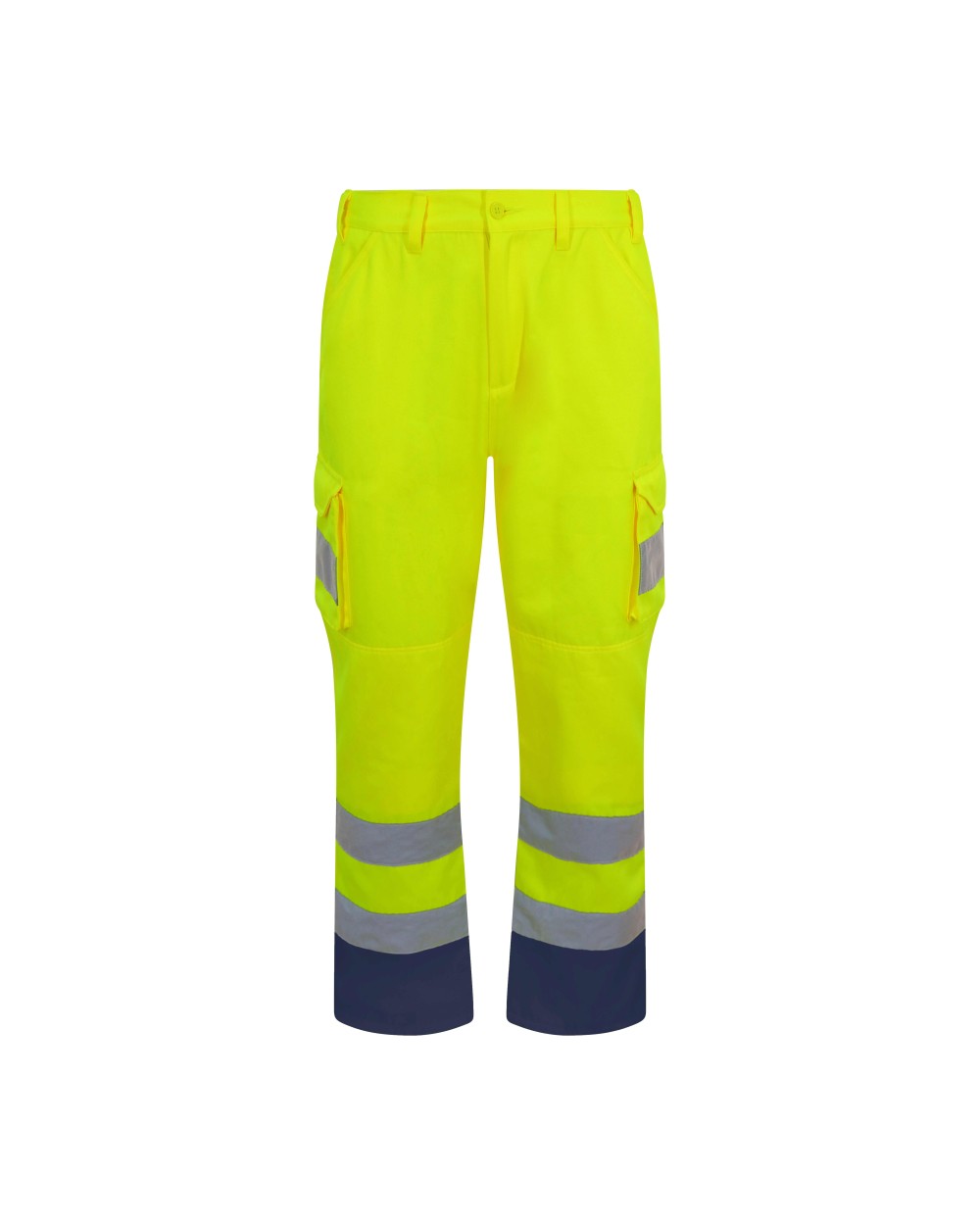 PRO RTX Cargo trousers Hosen personalisierbar