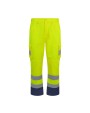 Pantalons personnalisable PRO RTX Pantalon cargo