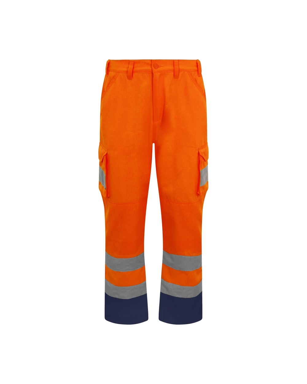 PRO RTX Cargo trousers Hosen personalisierbar