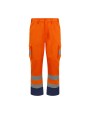 Broeken PRO RTX Cargo trousers voor bedrukking &amp; borduring
