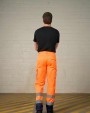 Pantalons personnalisable PRO RTX Pantalon cargo