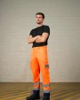 PRO RTX Cargo trousers Hosen personalisierbar