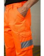 Pantalons personnalisable PRO RTX Pantalon cargo