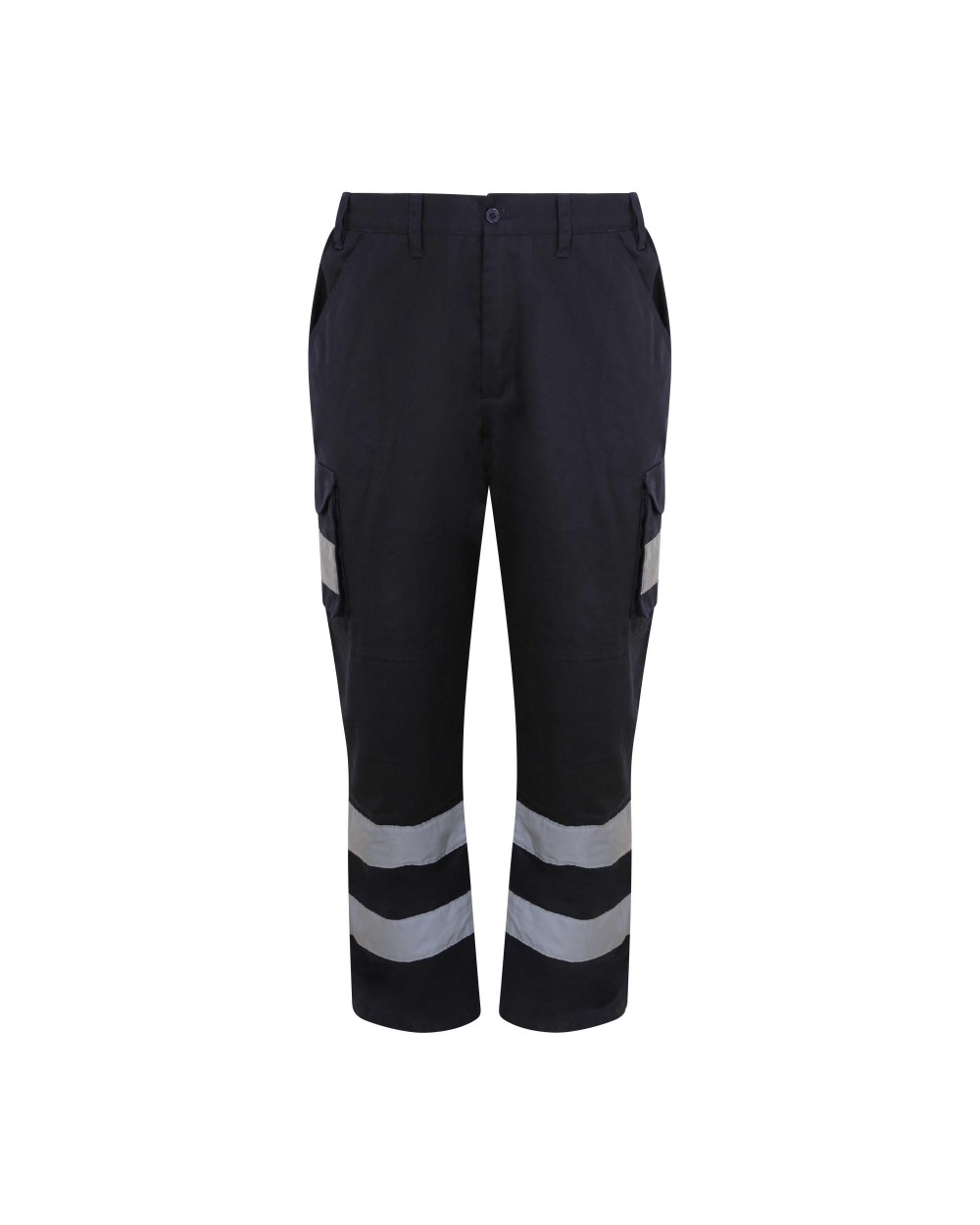 Broeken PRO RTX Cargo trousers voor bedrukking &amp; borduring
