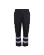 Pantalons personnalisable PRO RTX Pantalon cargo
