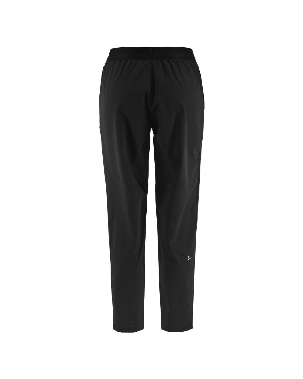 Pantalons personnalisable CRAFT Essence Training Pants 3 W
