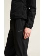 Pantalons personnalisable CRAFT Essence Training Pants 3 W