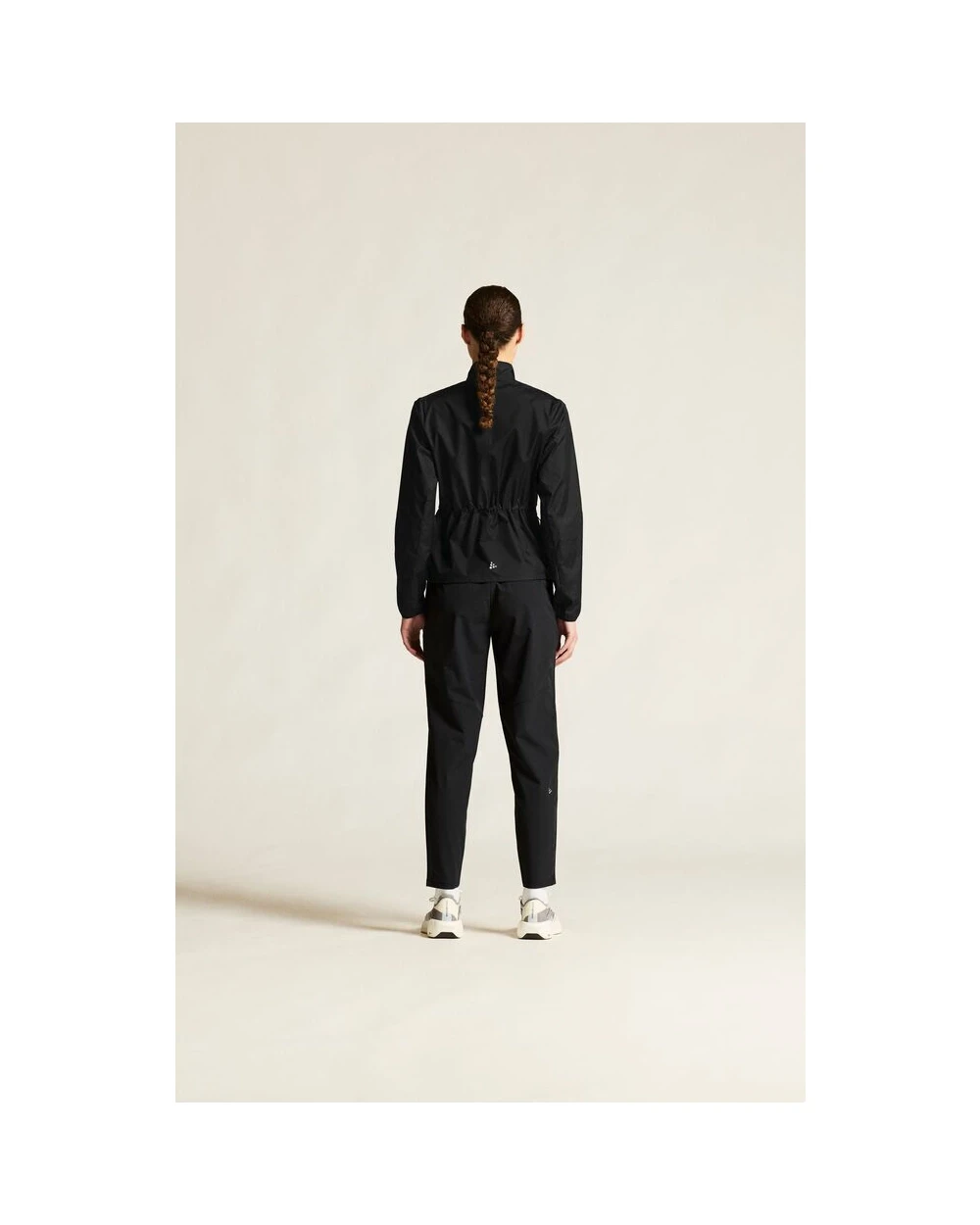 Broeken CRAFT Essence Training Pants 3 W voor bedrukking &amp; borduring