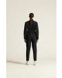 Broeken CRAFT Essence Training Pants 3 W voor bedrukking &amp; borduring