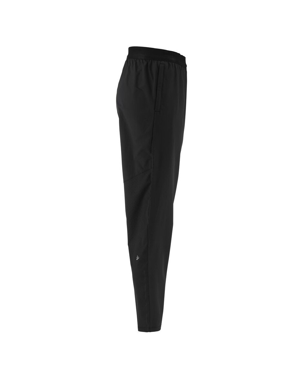 Broeken CRAFT Essence Training Pants 3 W voor bedrukking &amp; borduring
