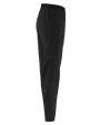 Pantalons personnalisable CRAFT Essence Training Pants 3 W