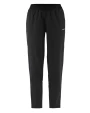 Broeken CRAFT Essence Training Pants 3 W voor bedrukking &amp; borduring