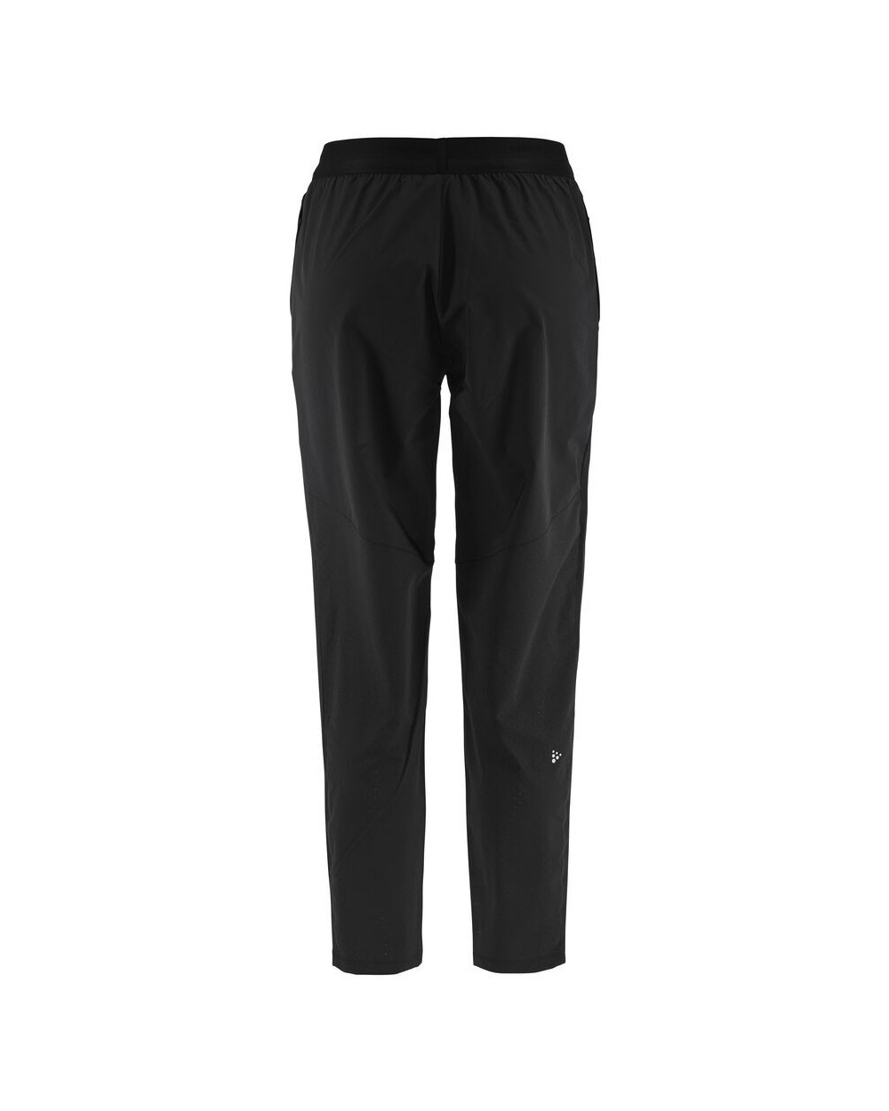 Broeken CRAFT Essence Training Pants 3 W voor bedrukking &amp; borduring