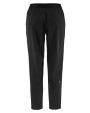 CRAFT Essence Training Pants 3 W Hosen personalisierbar